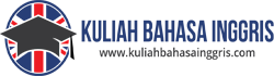 Kuliahbahasainggris.Com