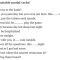 Contoh Soal Modals Verbs